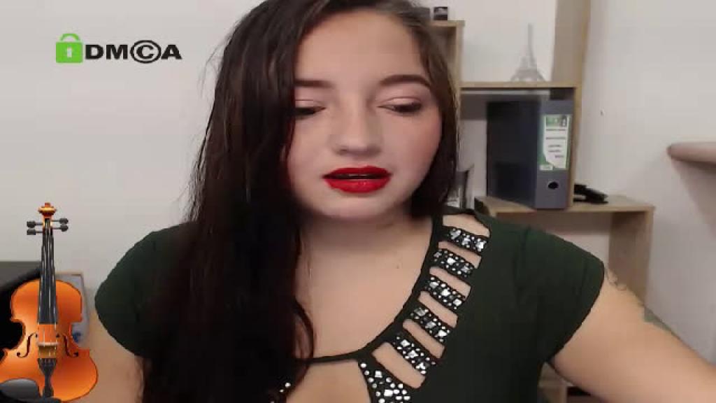 cristalangell [2019/08/02 13:35:55]
