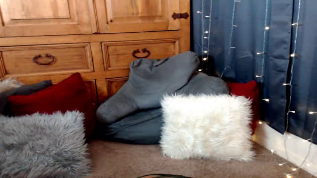 house_of_g [2018/04/20 21:50:23]