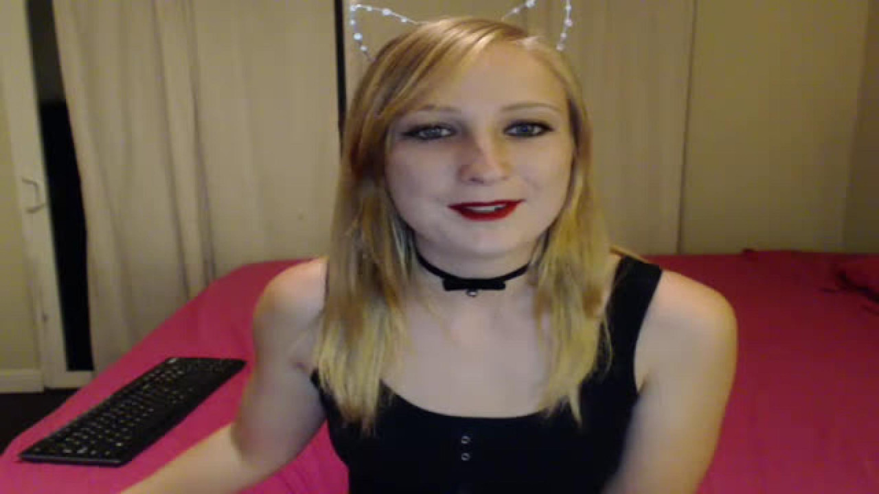 missyinpinkk XXX Show [2017/11/08 03:11:13]
