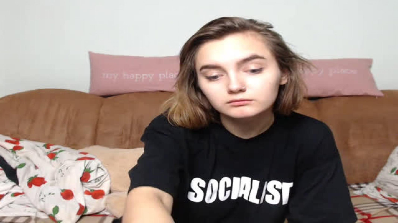 yourshybaby [2017/12/01 04:10:13]