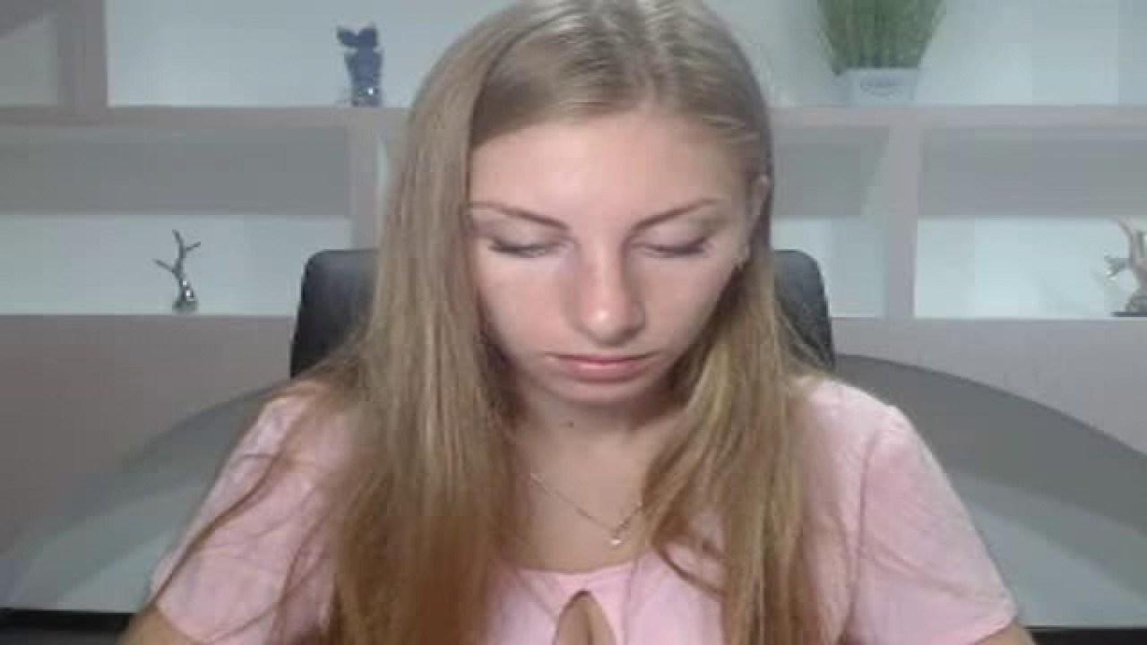 leahroberts Tease Show [2017/09/14 05:40:13]