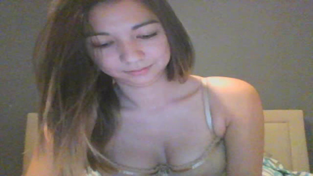 ermahgerddimples Ass Movie [2017/11/19 06:05:57]