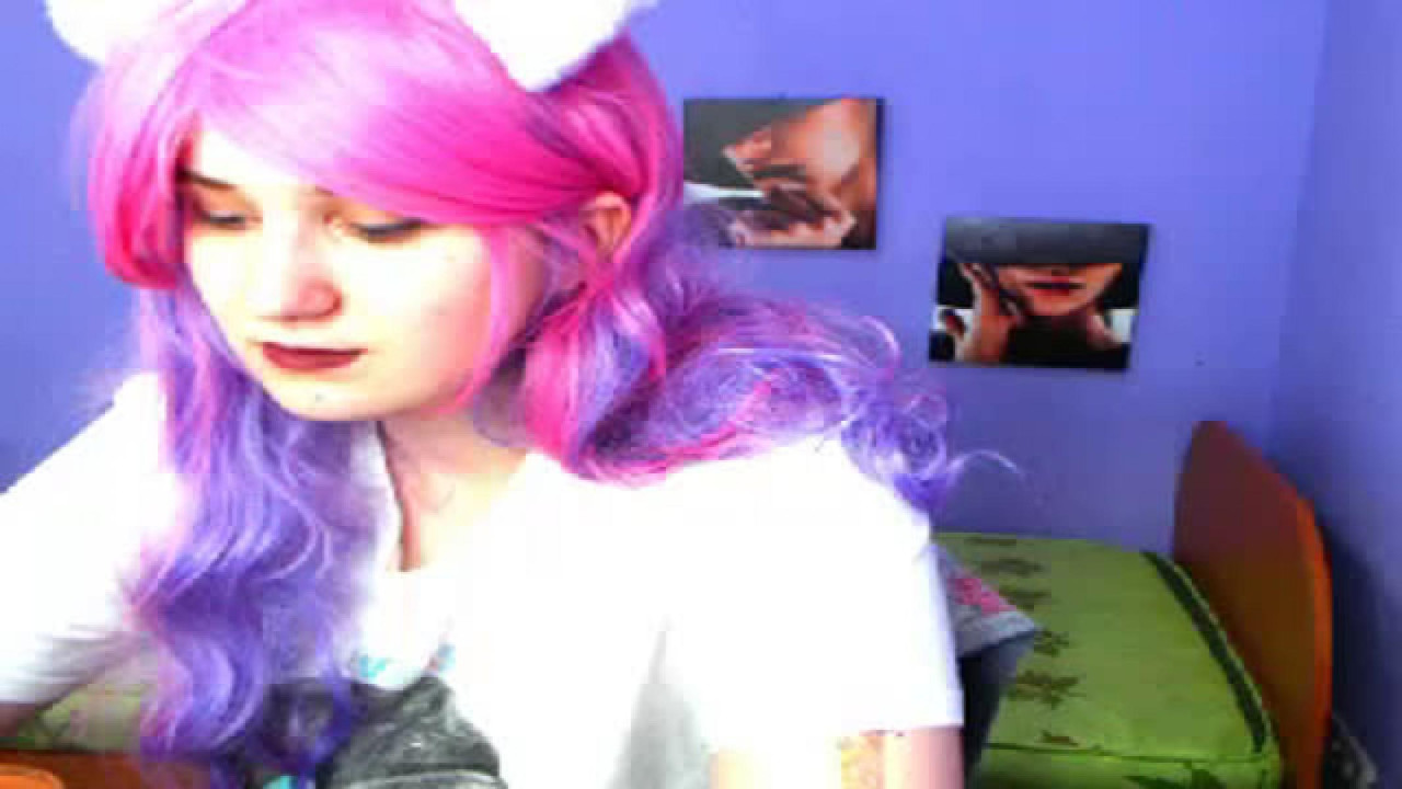 unicorn_666