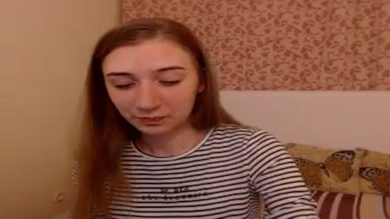 floramaze Butt Video [2018/04/17 12:40:49]