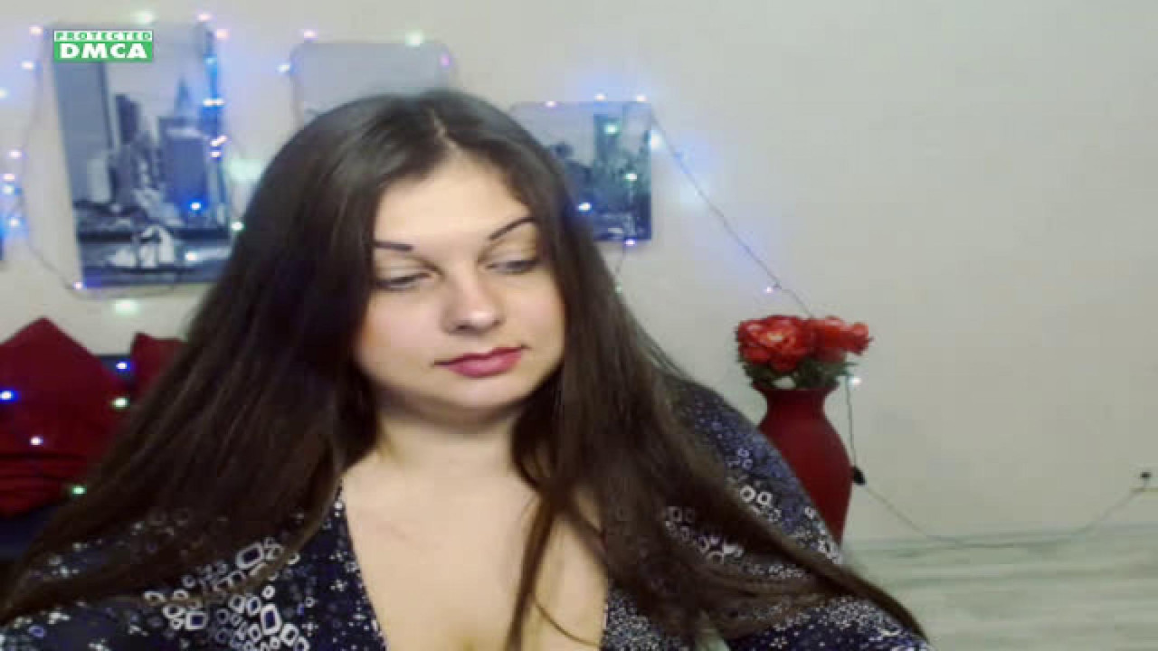 numerologkiss Masturbating Show [2017/12/21 00:01:10]