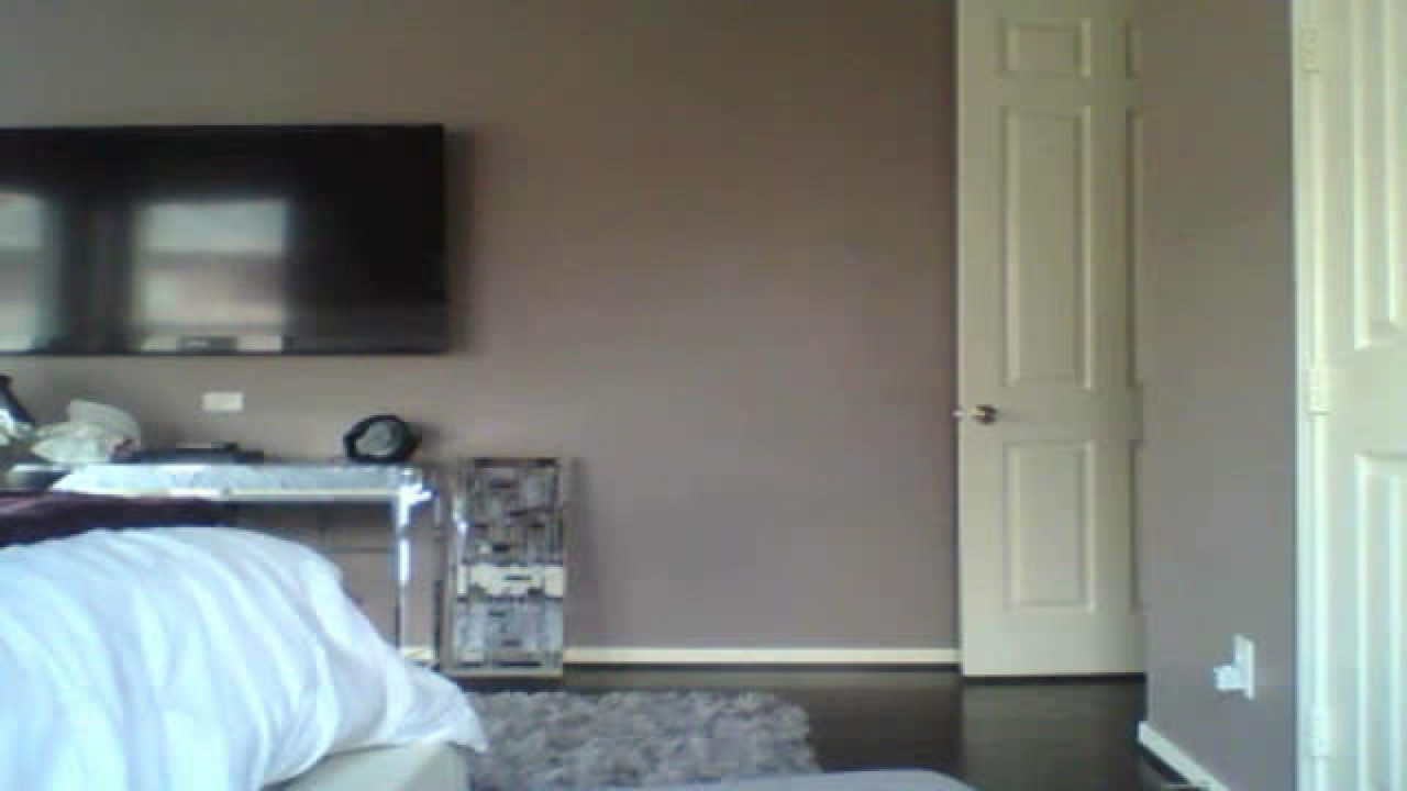 ohfuckjade Bj Video [2017/09/20 19:01:06]