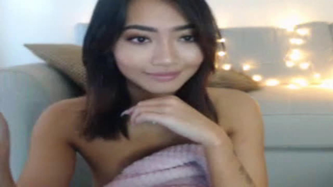 reibug00 Stream [2017/11/21 12:15:36]
