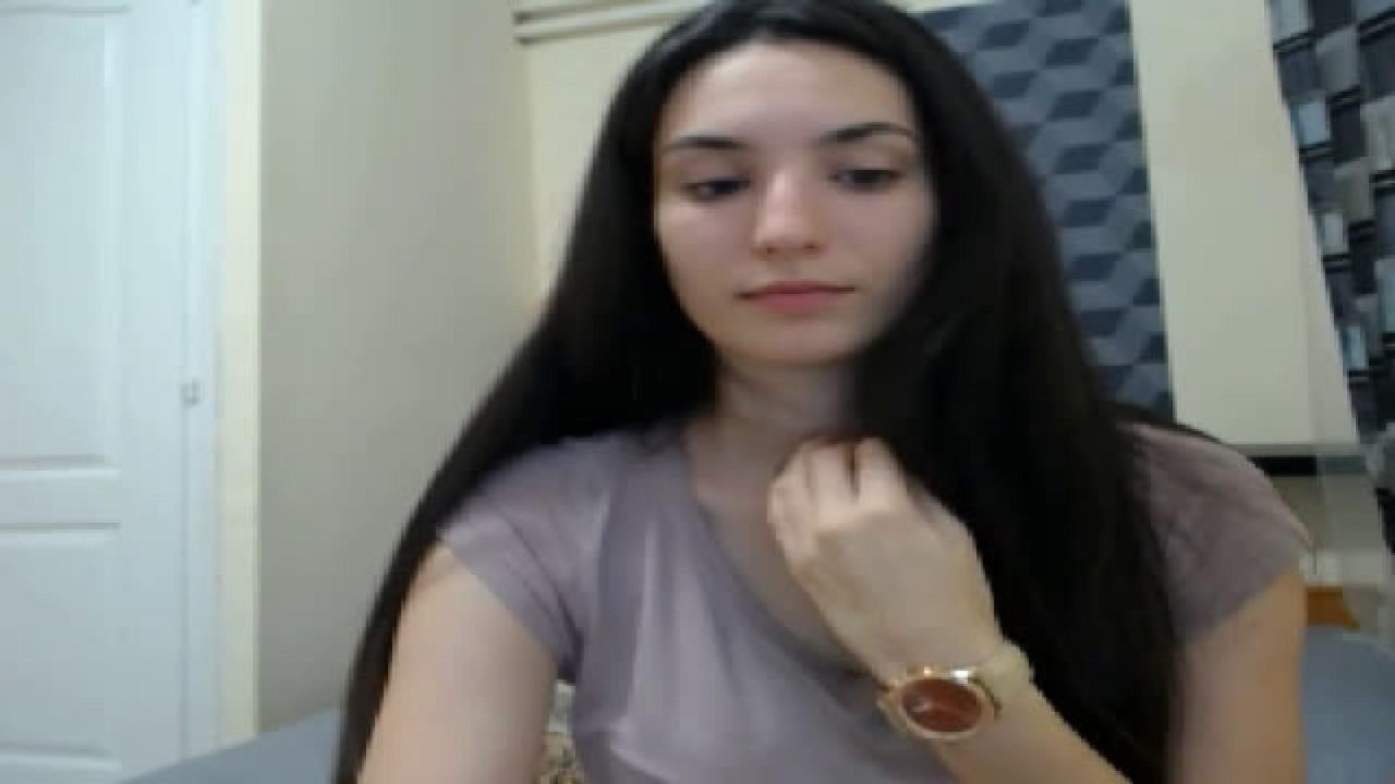 angeldina [2017/10/16 11:05:41]