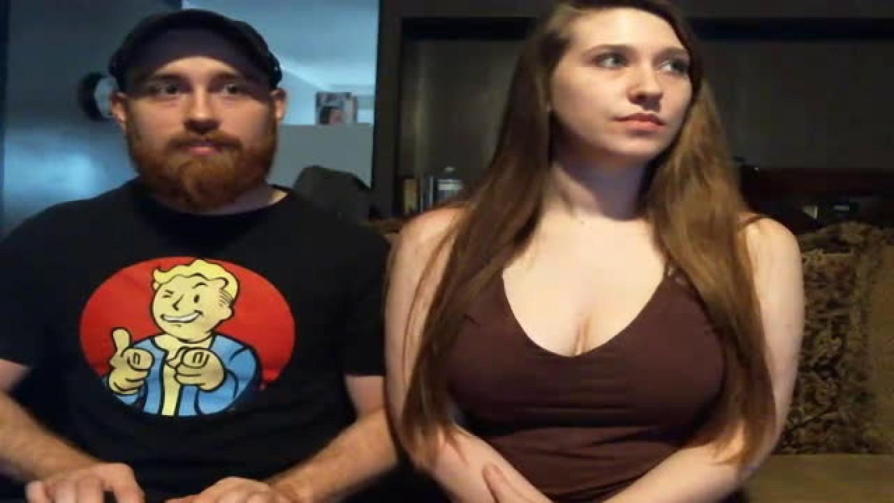 deedsoftheflesh Strip [2017/12/18 14:40:14]