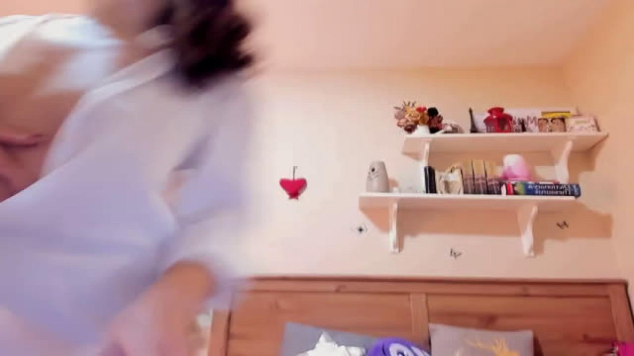 natalia___ [2018/02/16 22:50:50]