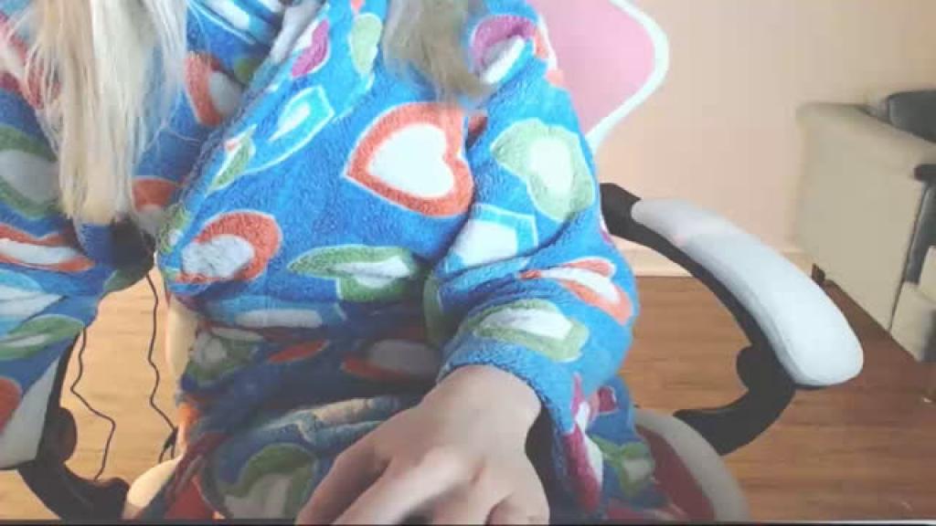 blondetaylor [2019/09/12 01:15:31]