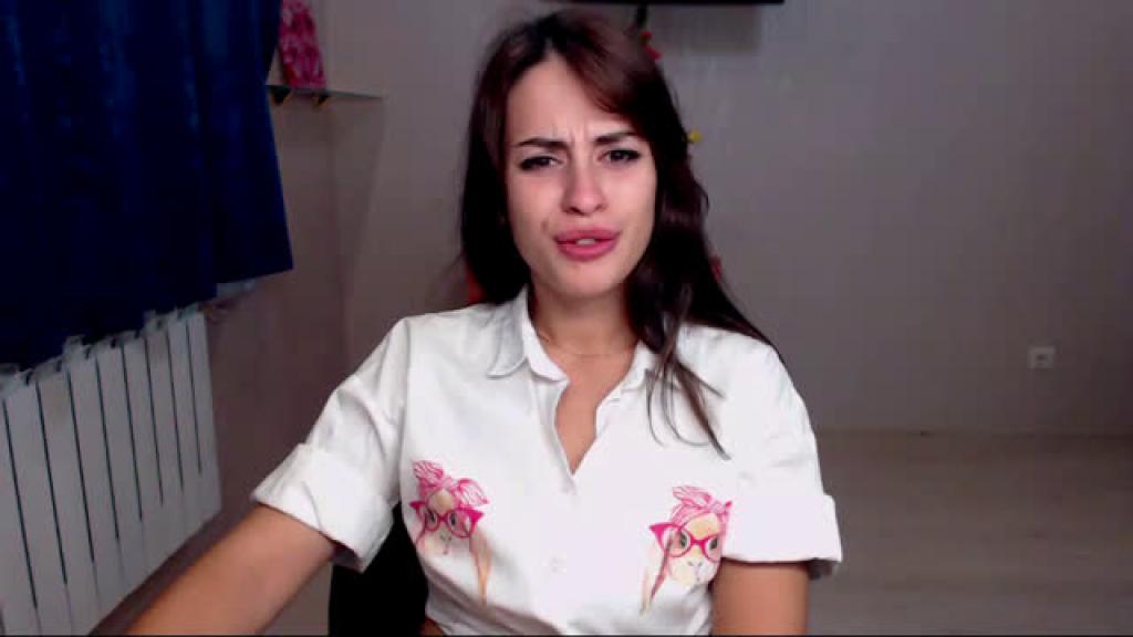 yreliasilver [2019/09/28 05:09:18]
