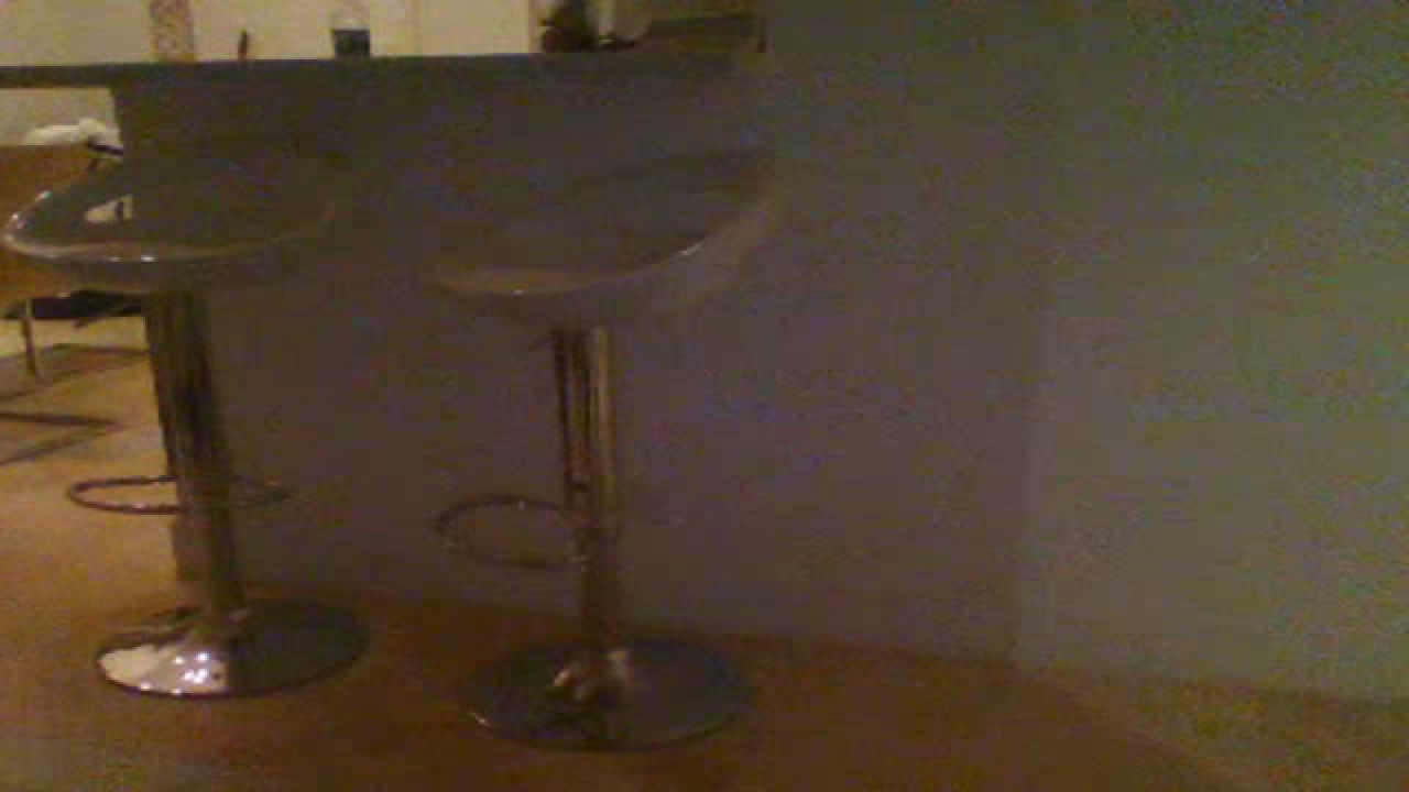 sammisays [2017/11/28 02:10:55]