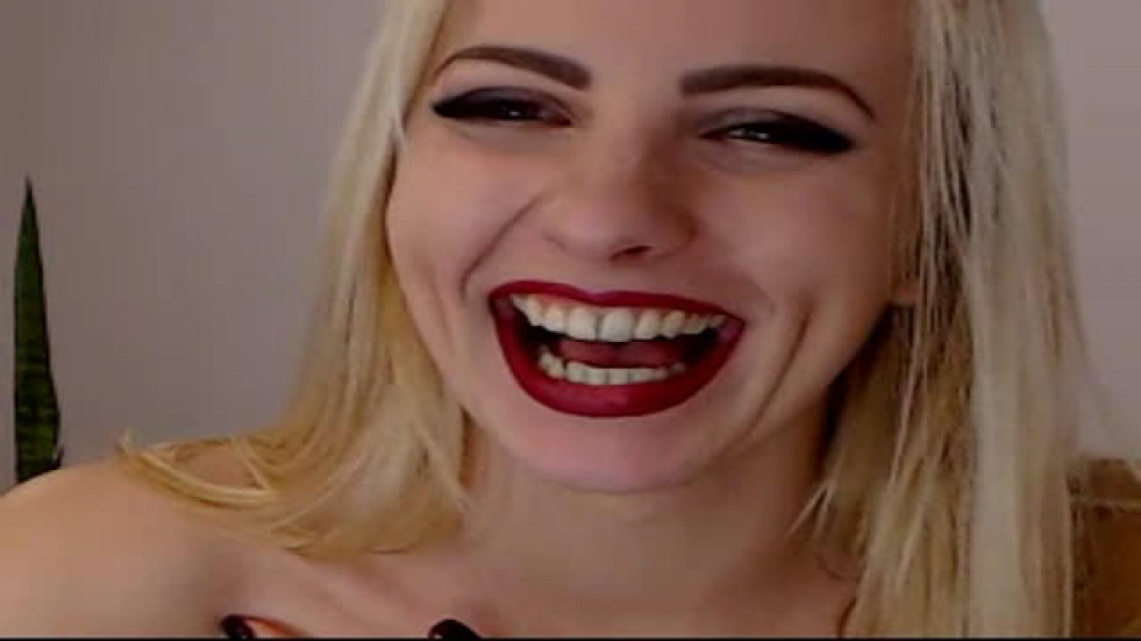 e_rica Dildo Movie [2017/10/29 19:55:12]