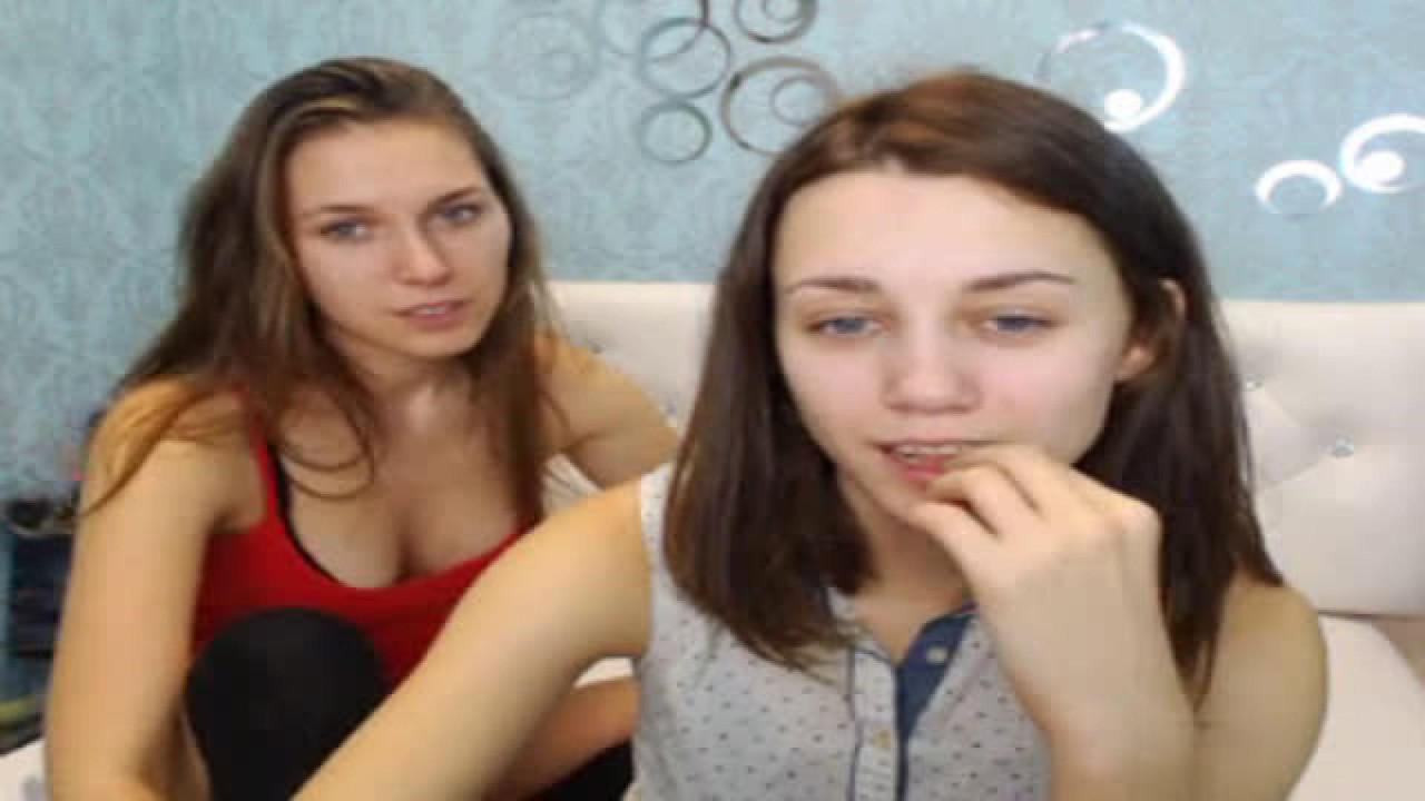 emilie_18 Hardcore Video [2017/12/03 18:11:02]