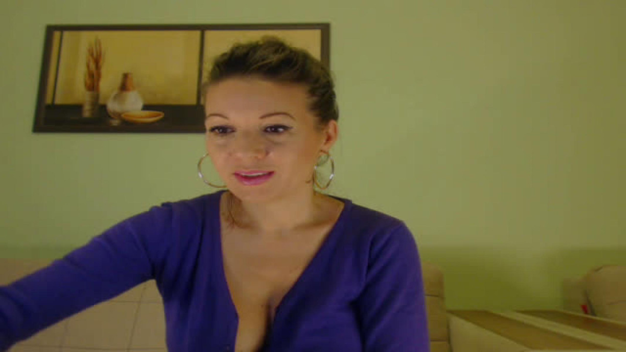 alexxxia4u Throat Show [2017/09/30 01:50:30]