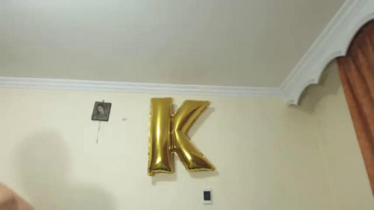 karla_mathew Rapidgator Video [2017/05/20 06:00:16]