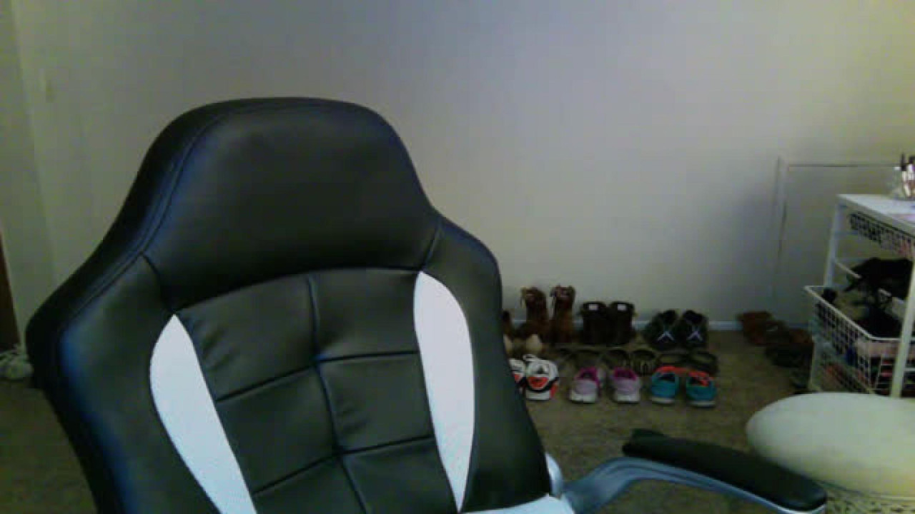 daddyslittlemisfit [2017/11/18 19:40:32]