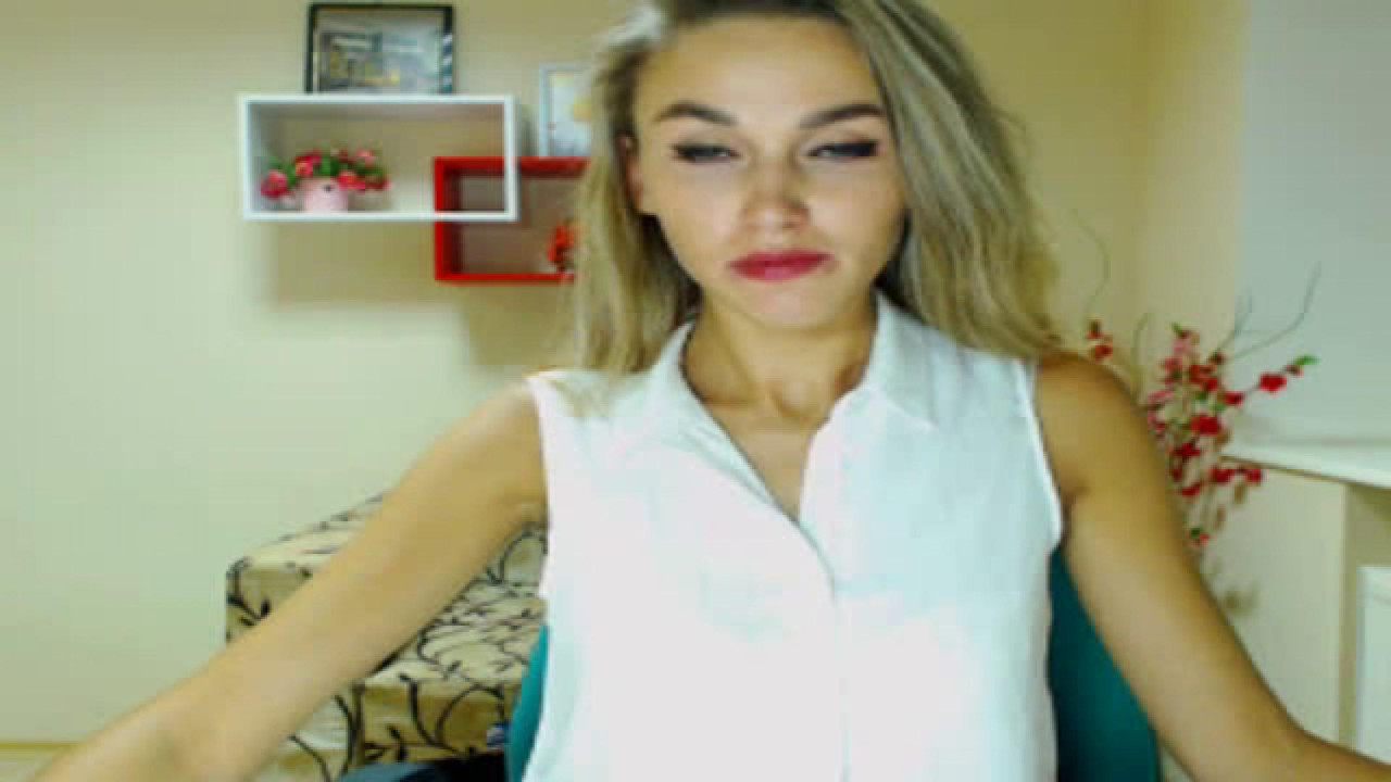 mary_merritt Oral [2017/10/19 12:55:29]
