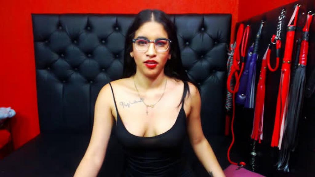 playfullsubslutx [2019/08/15 04:40:28]