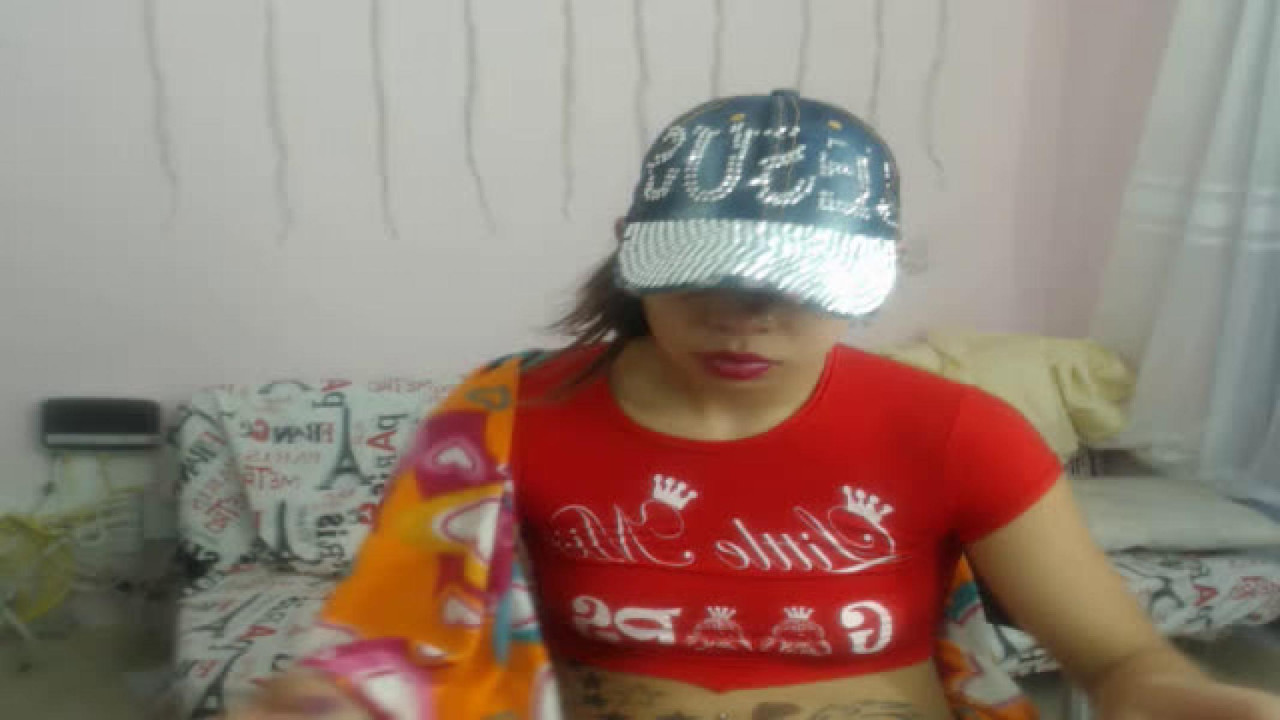leahprinces Naked Show [2017/11/09 10:42:15]