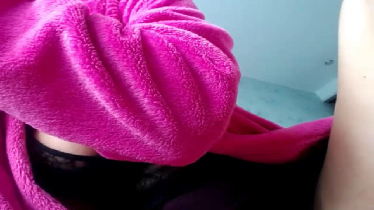 shylini Hardcore [2017/09/16 10:05:52]
