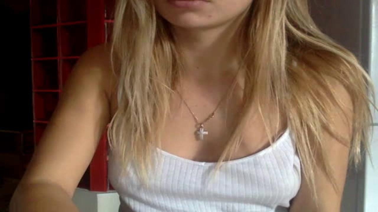 sweett5555 Movie Video [2017/10/30 09:21:14]