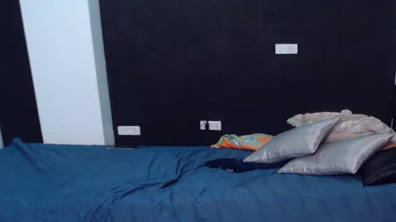 cockhardhot Private Video [2018/01/26 23:25:54]