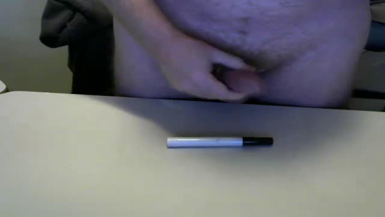 allowmetocum Hardcore Video [2017/11/22 07:40:53]