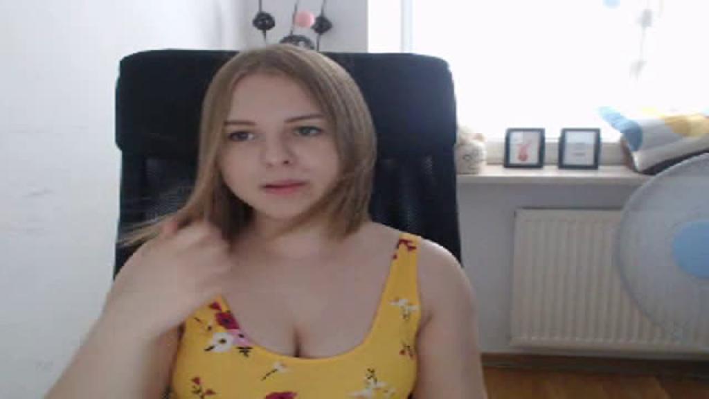 jennykin [2019/06/21 09:26:48]