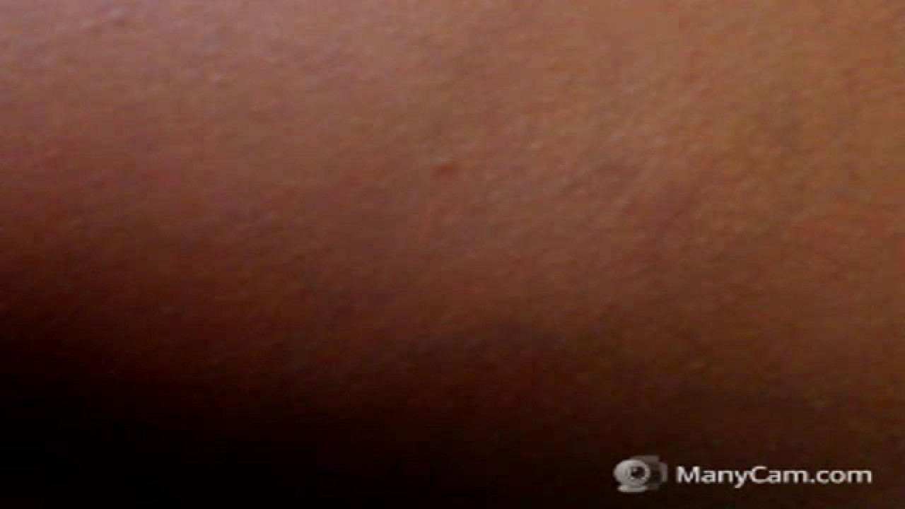 rose_fox69 [2018/04/17 07:25:12]