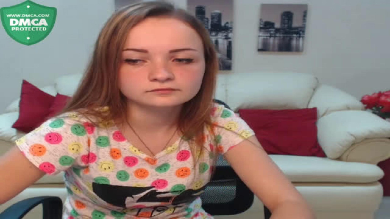 nastyali