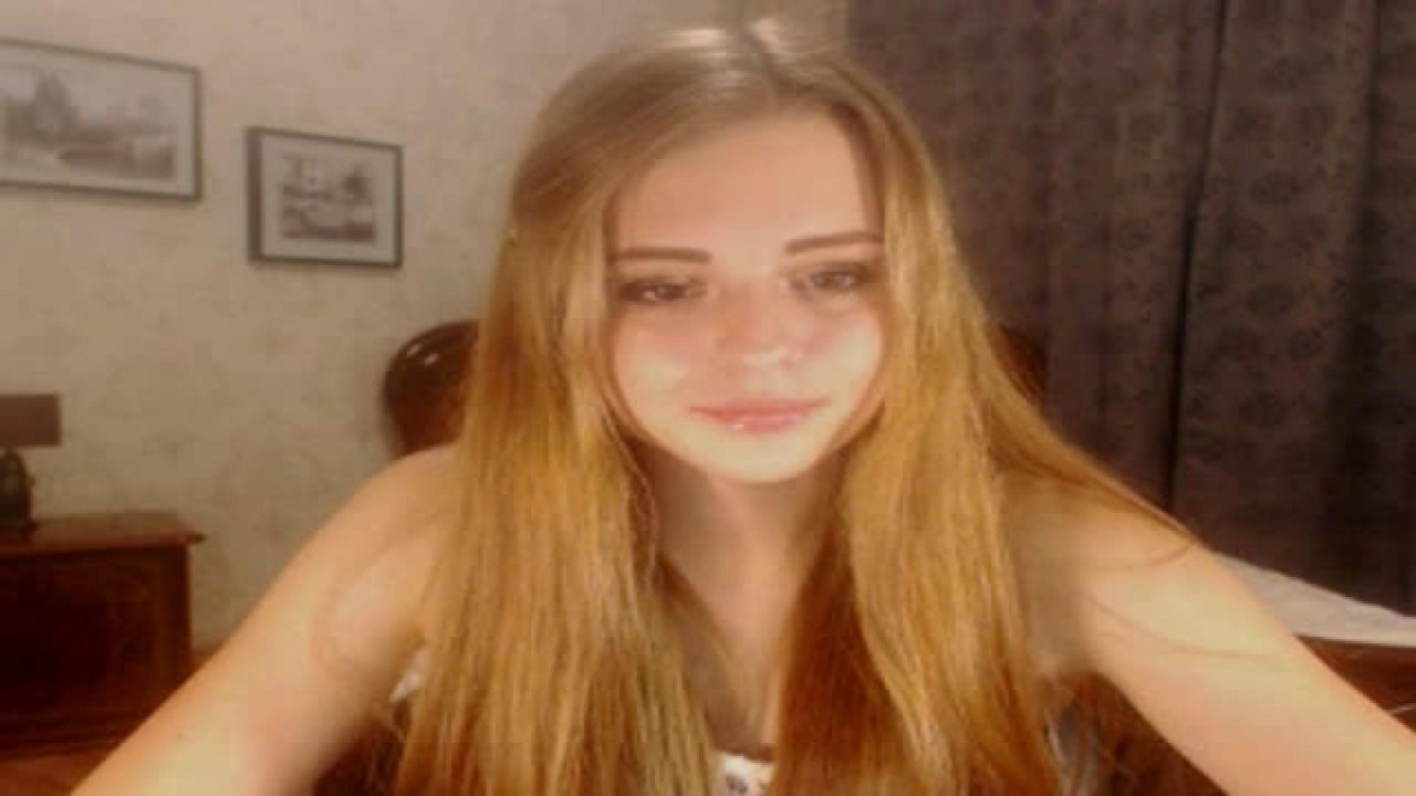 yourpleasurre Porn Video [2017/10/24 14:30:37]
