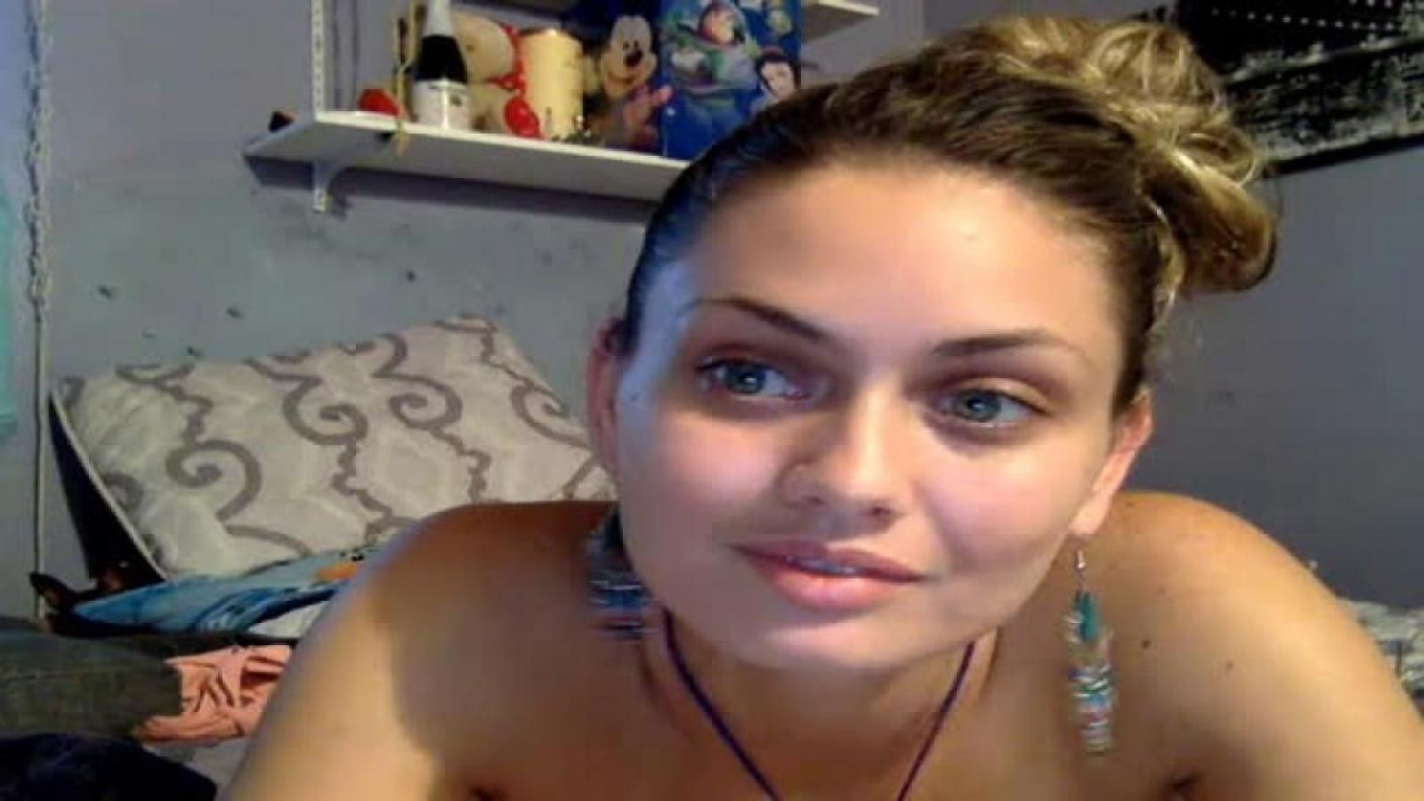 sensualgypsy Private Show [2017/06/14 22:46:03]