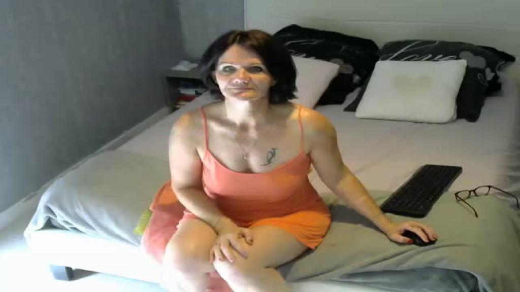 pussywoman1 [2019/08/11 13:15:53]