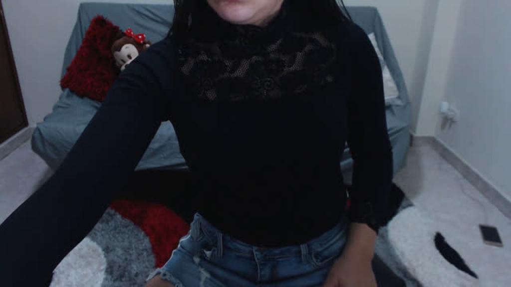 april_stone02 [2019/09/29 06:24:36]