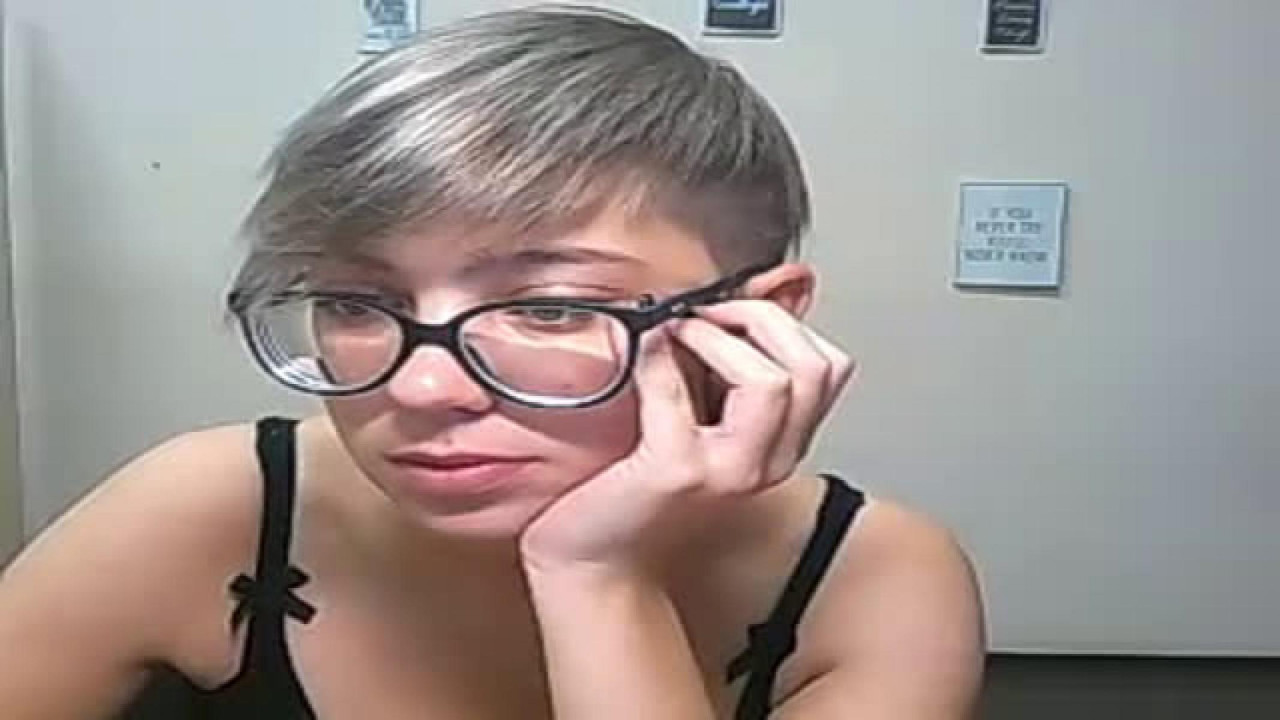 ruby_rosse Wet Video [2017/11/07 07:36:02]