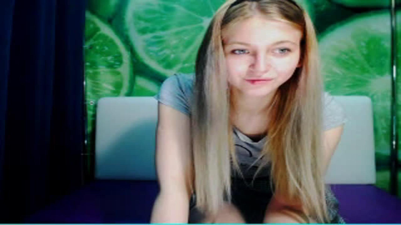 darina_cuttie
