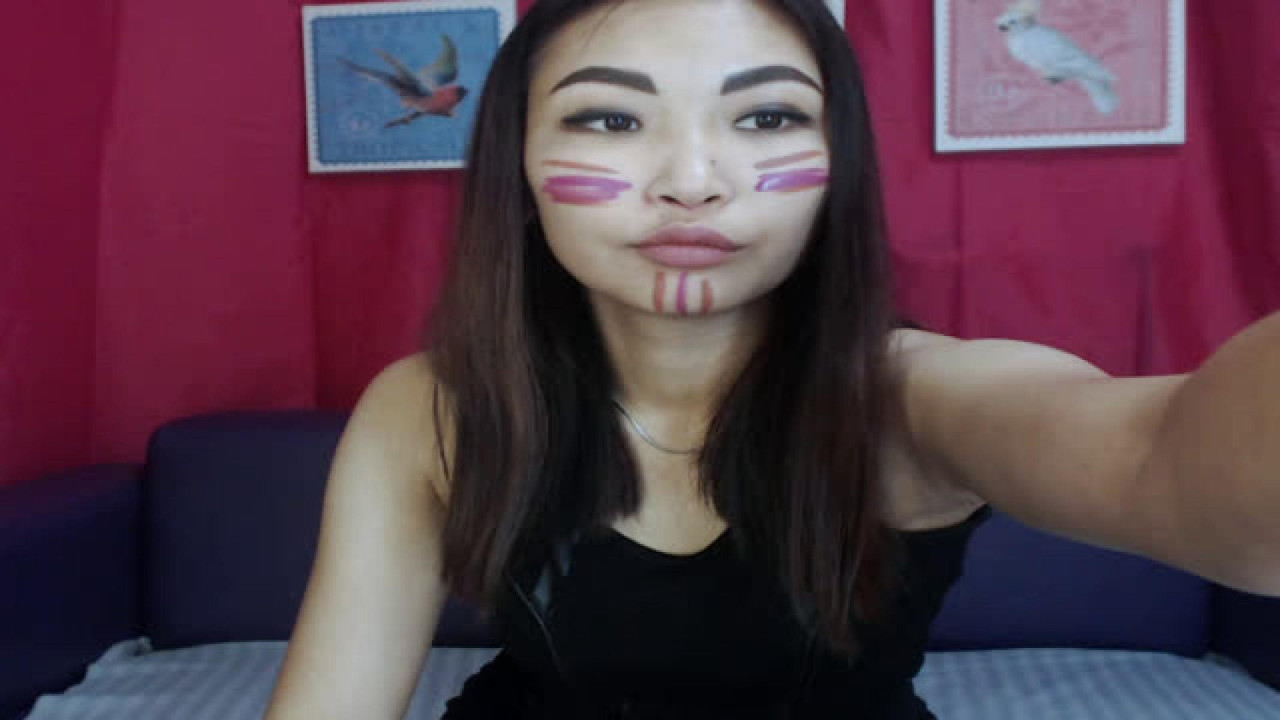asian_spicy [2017/10/18 05:31:03]