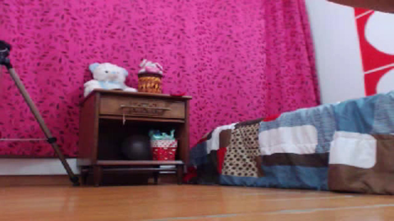 perfectcutexx