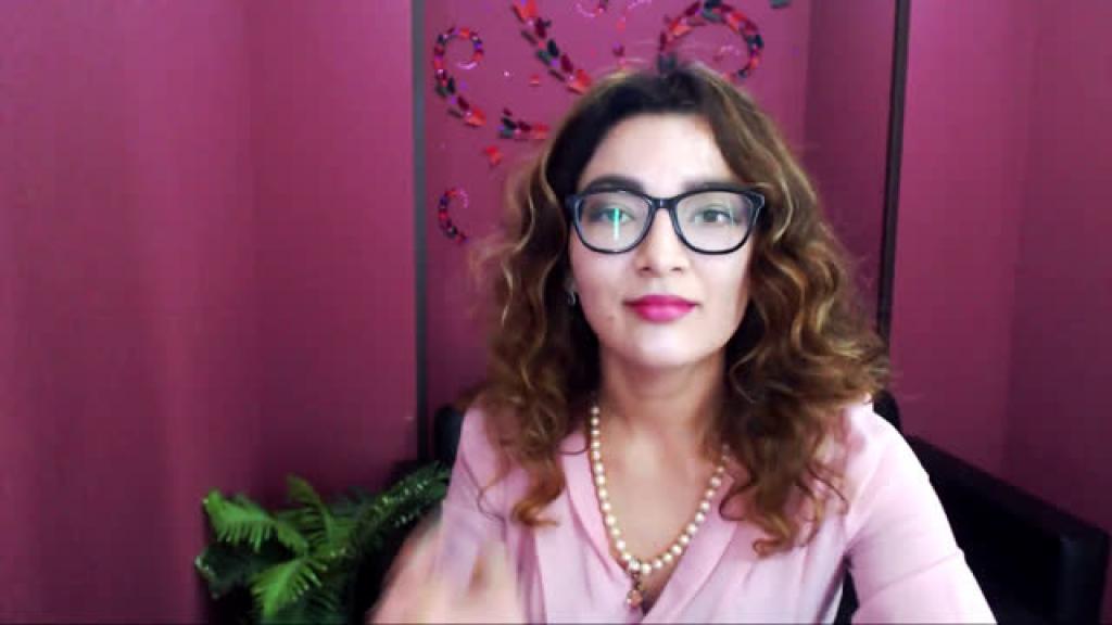 zarifaglow [2019/09/28 17:00:44]
