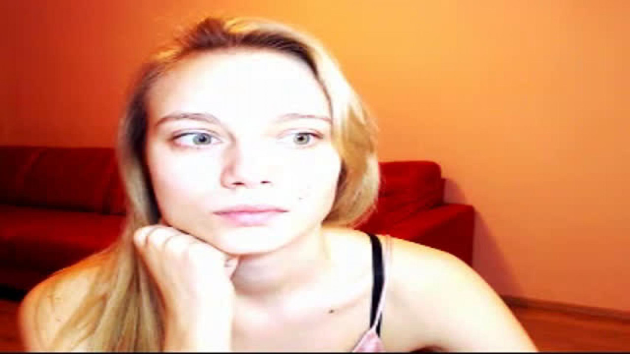 ameliawhite Anal Show [2017/10/30 12:01:02]