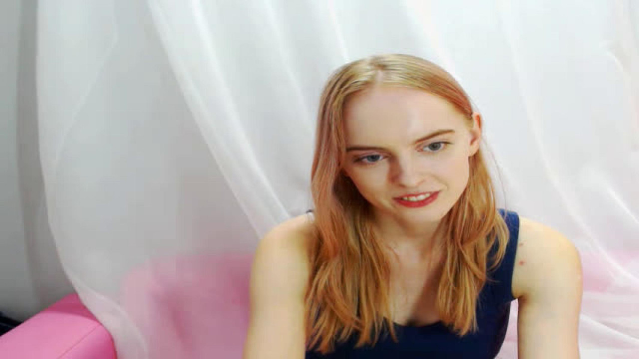 ameowzinggirl Bj Show [2017/09/05 09:45:41]