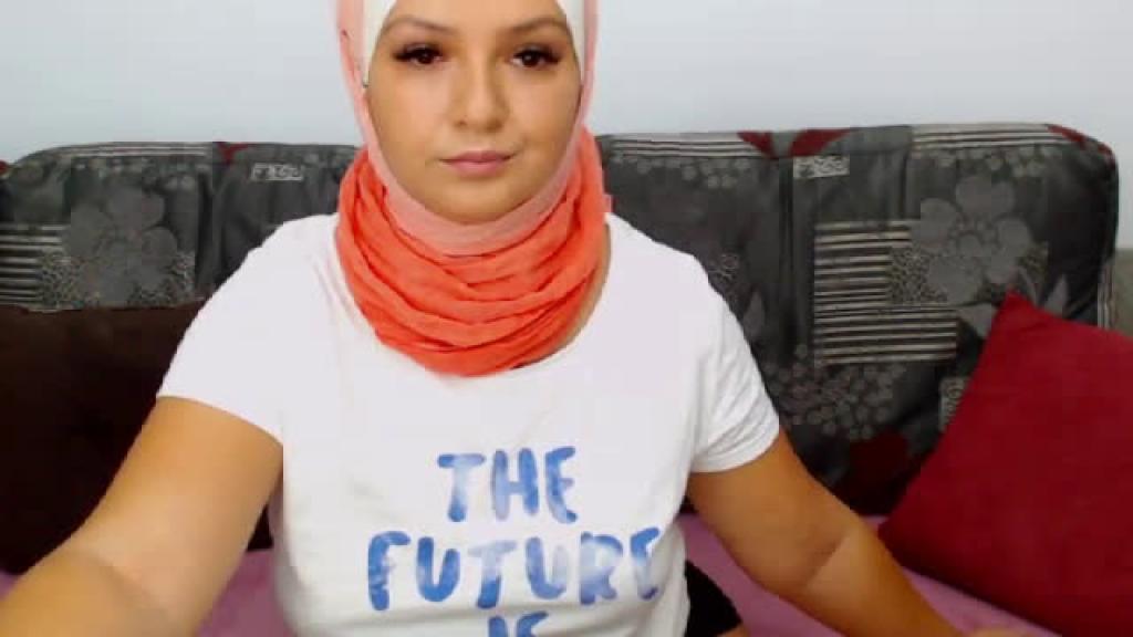 fatimamuslim [2019/10/20 23:40:54]