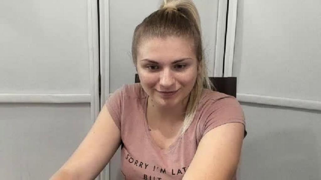 jennicalitt [2019/09/29 01:12:25]