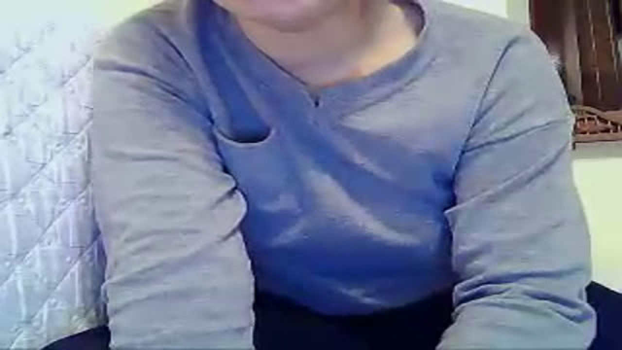 candyari Fisting Webcam [2017/12/03 20:02:05]