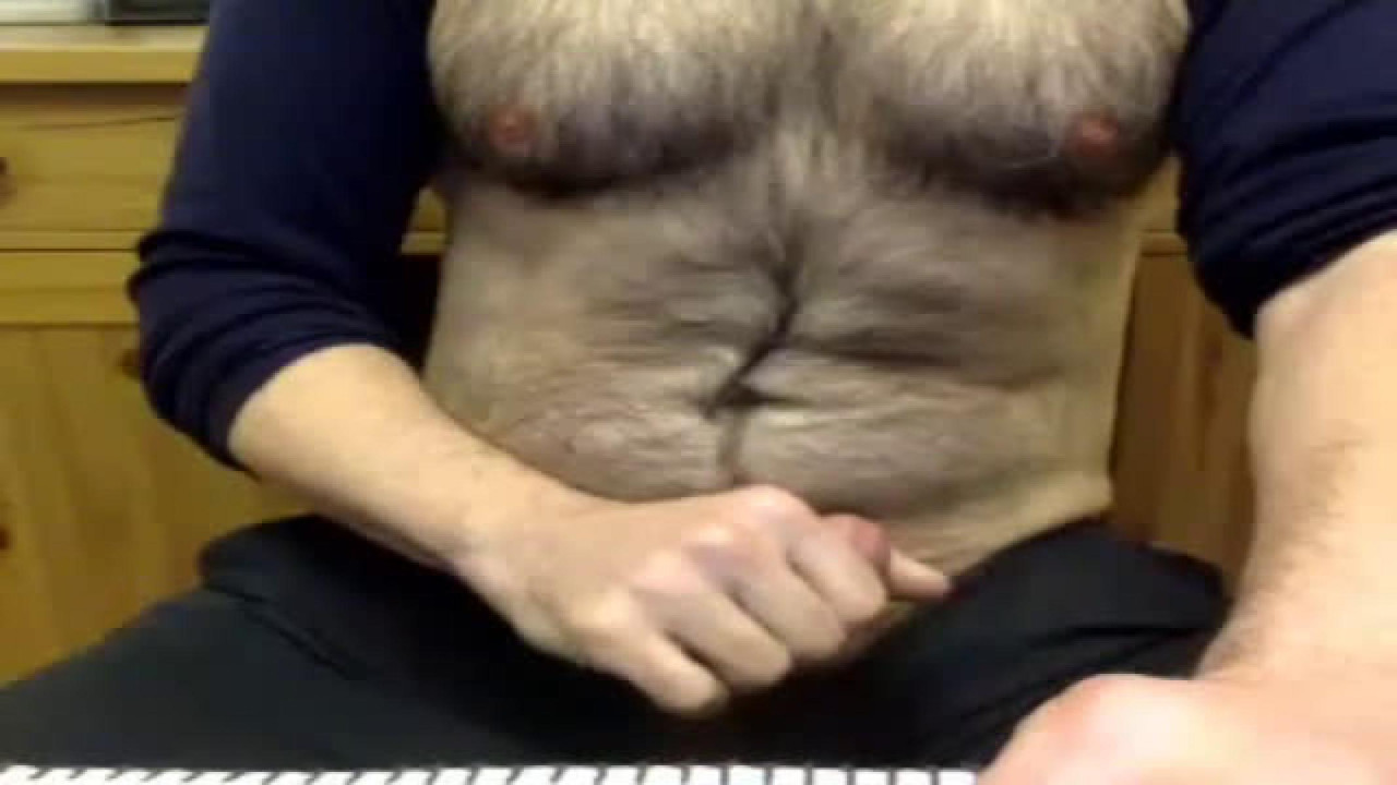 more_mammal Throat Show [2018/04/14 07:15:16]