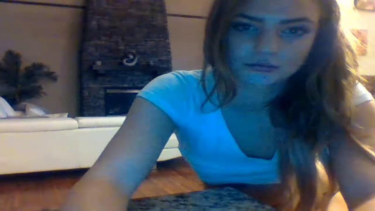 jaceyylynn Premium Movie [2017/10/20 01:35:39]