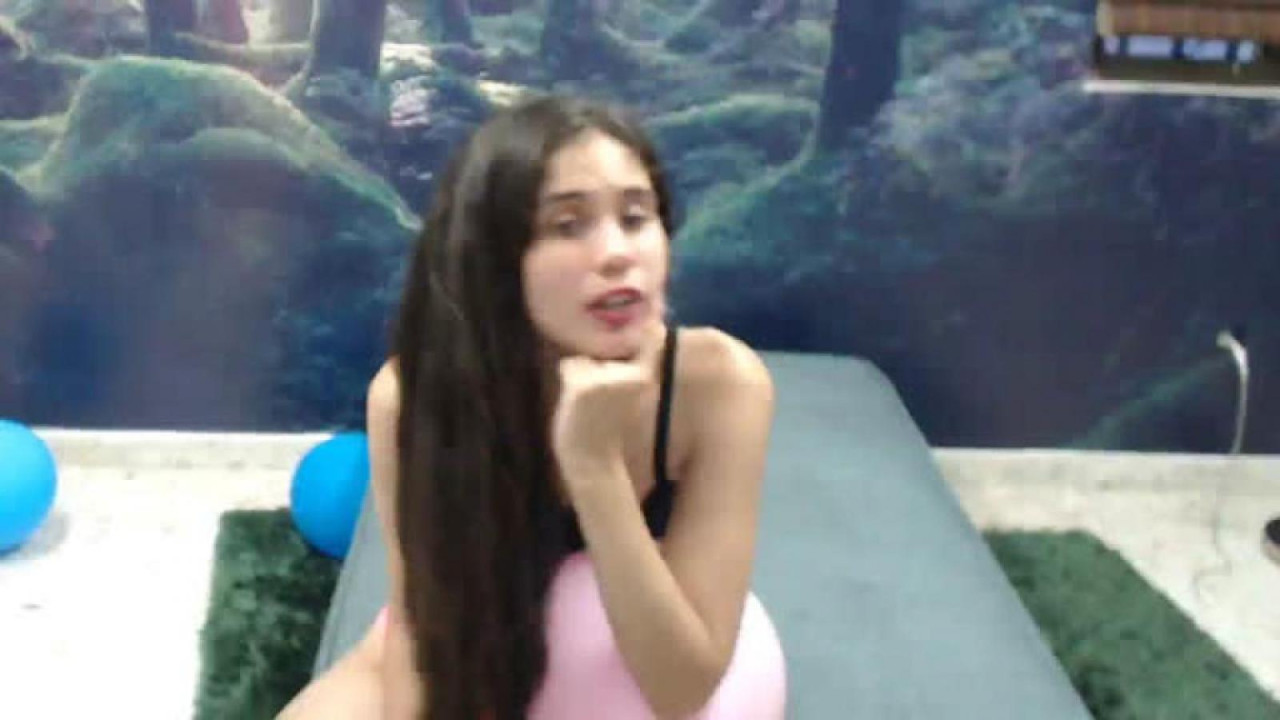 luisacandy [2017/07/23 23:20:47]