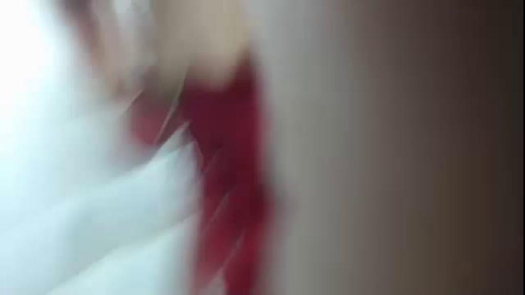 lopezgrajales [2019/10/16 07:20:27]